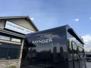 new Toy Haulers Raynger  for sale, in Draper, UT Thumbnail 11