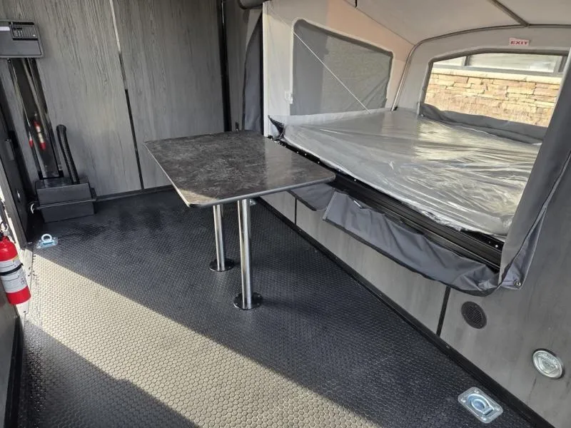 new Toy Haulers Raynger  for sale, in Draper, UT Thumbnail 58