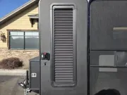 new Toy Haulers Raynger  for sale, in Draper, UT Thumbnail 38