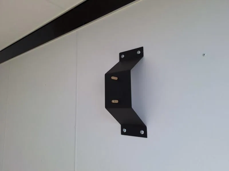 new Cargo (Enclosed) Trailers ATC  for sale, in Draper, UT Thumbnail 42