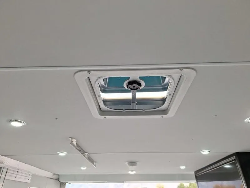 used Other Trailers High Country  for sale, in Draper, UT Thumbnail 50