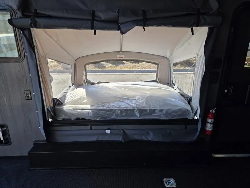 new Toy Haulers Other  for sale, in Draper, UT Thumbnail 53