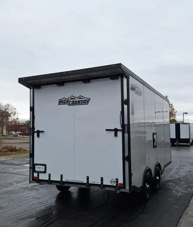 used Other Trailers High Country  for sale, in Draper, UT Thumbnail 10