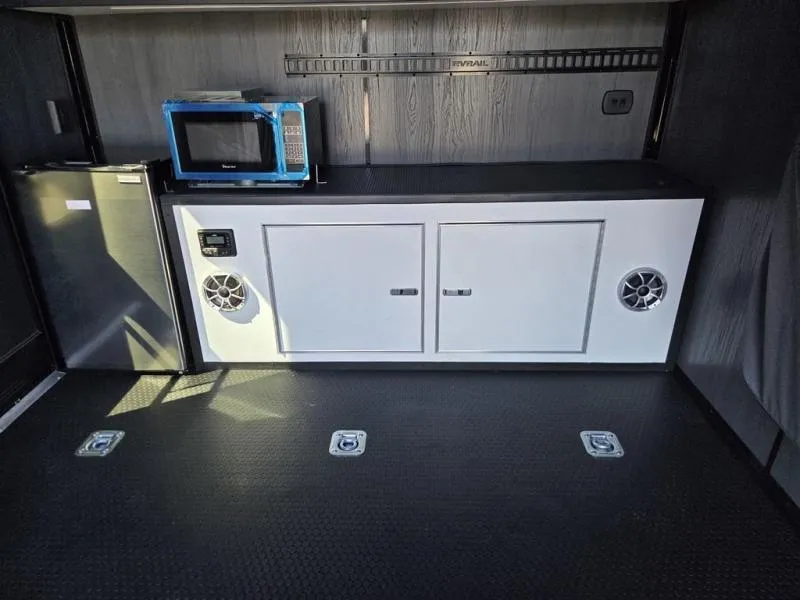 new Toy Haulers Raynger  for sale, in Draper, UT Thumbnail 40