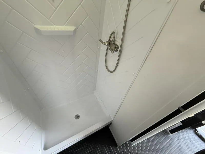 new Cargo (Enclosed) Trailers Stealth Trailers  for sale, in Draper, UT Thumbnail 74