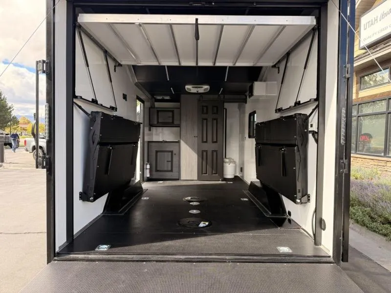 used Other Trailers Raynger  for sale, in Draper, UT Thumbnail 56