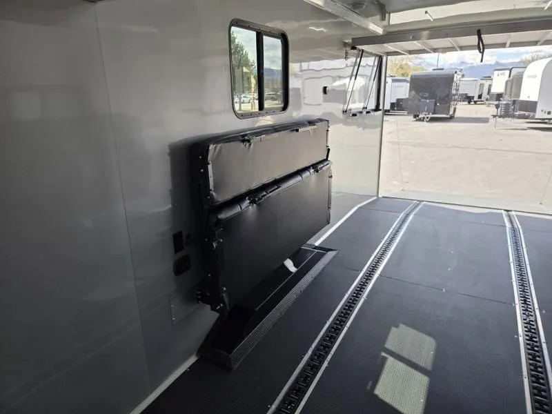 used Other Trailers Criterion  for sale, in Draper, UT Thumbnail 87