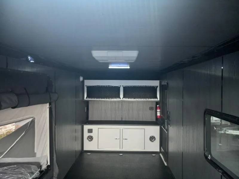 used Other Trailers Raynger  for sale, in Draper, UT Thumbnail 43