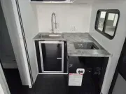 new Toy Haulers Stealth Trailers  for sale, in Draper, UT Thumbnail 55