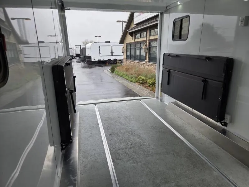 new Toy Haulers Raynger  for sale, in Draper, UT Thumbnail 147