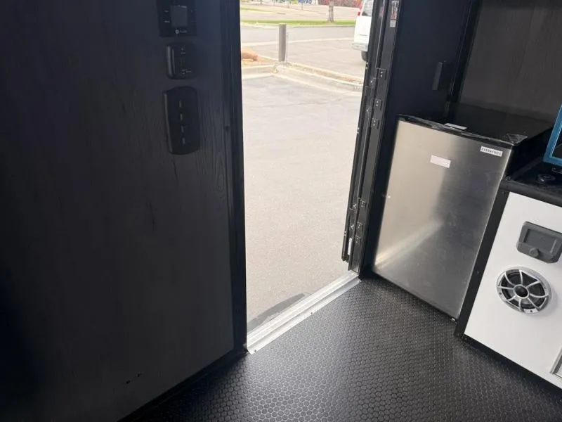 new Cargo (Enclosed) Trailers Raynger  for sale, in Draper, UT Thumbnail 82