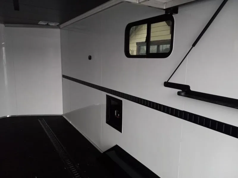 used Other Trailers Raynger  for sale, in Draper, UT Thumbnail 38