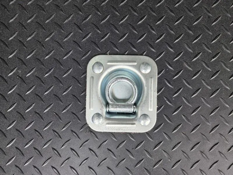 new Toy Haulers Stealth Trailers  for sale, in Draper, UT Thumbnail 52