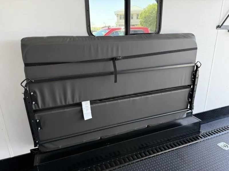 new Toy Haulers Stealth Trailers  for sale, in Draper, UT Thumbnail 68