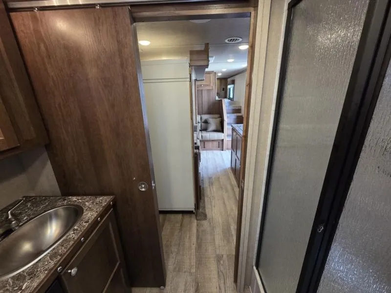 new Horse Trailers SMC Horse Trailers  for sale, in Draper, UT Thumbnail 76