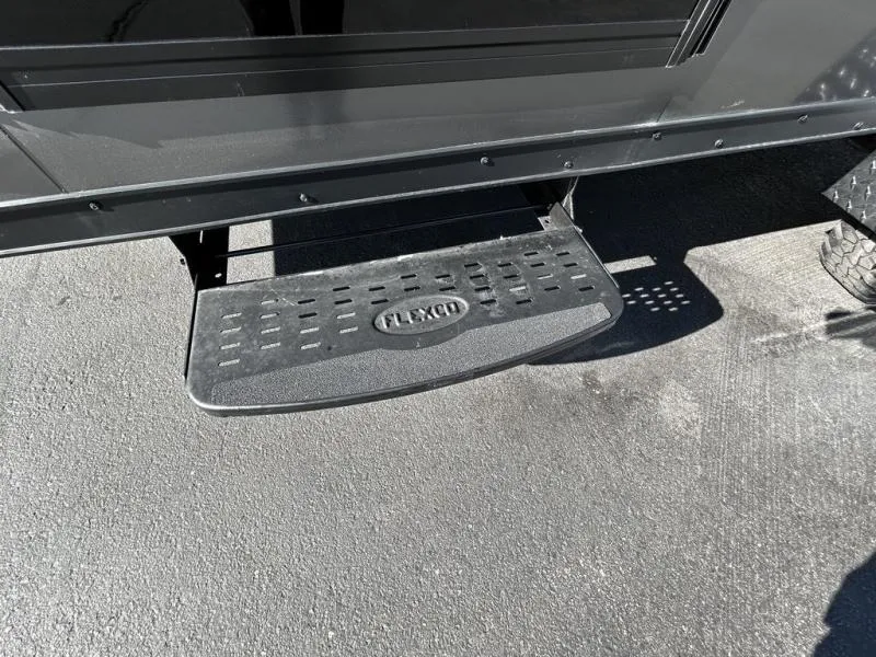 new Toy Haulers Raynger  for sale, in Draper, UT Thumbnail 21