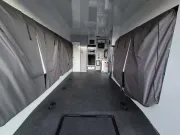 new Toy Haulers Raynger  for sale, in Draper, UT Thumbnail 55