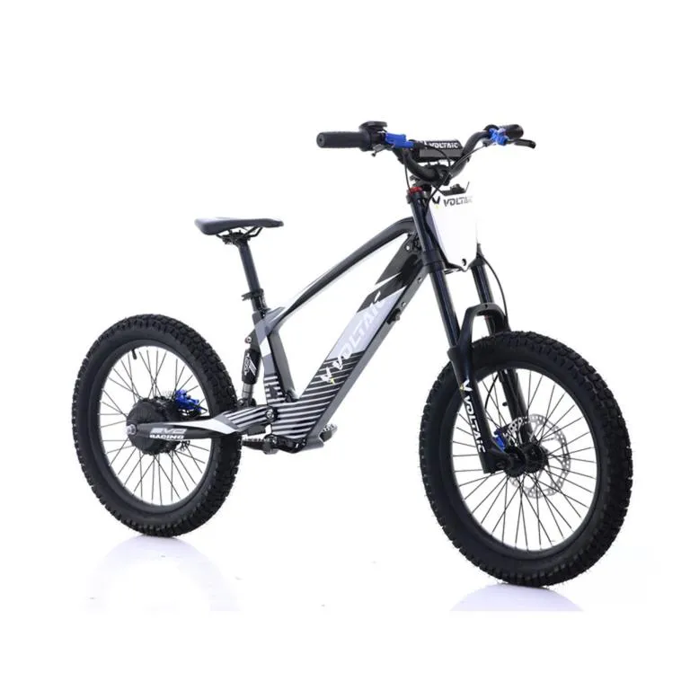 new Other Trailers Other  for sale, in Draper, UT Thumbnail 21