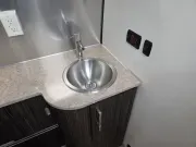 used Travel Trailers Airstream  for sale, in Draper, UT Thumbnail 72