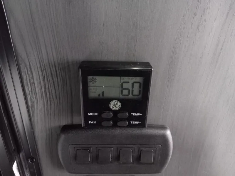 used Other Trailers Raynger  for sale, in Draper, UT Thumbnail 49