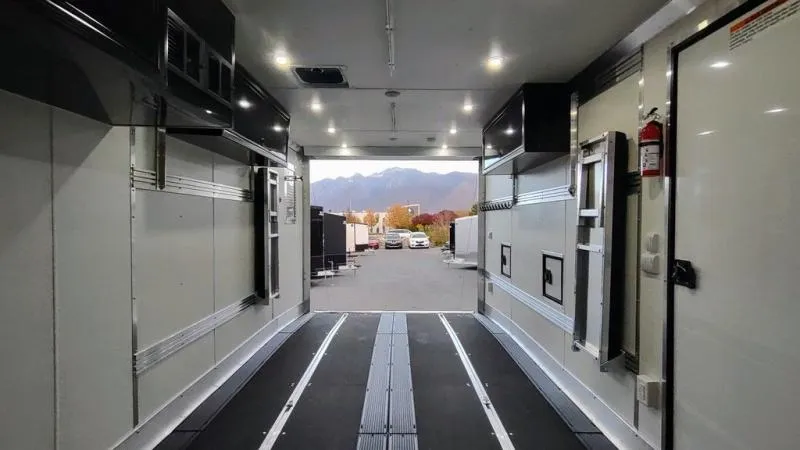 new Snowmobile Trailers High Country  for sale, in Draper, UT Thumbnail 15