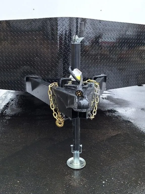 used Other Trailers Criterion  for sale, in Draper, UT Thumbnail 26