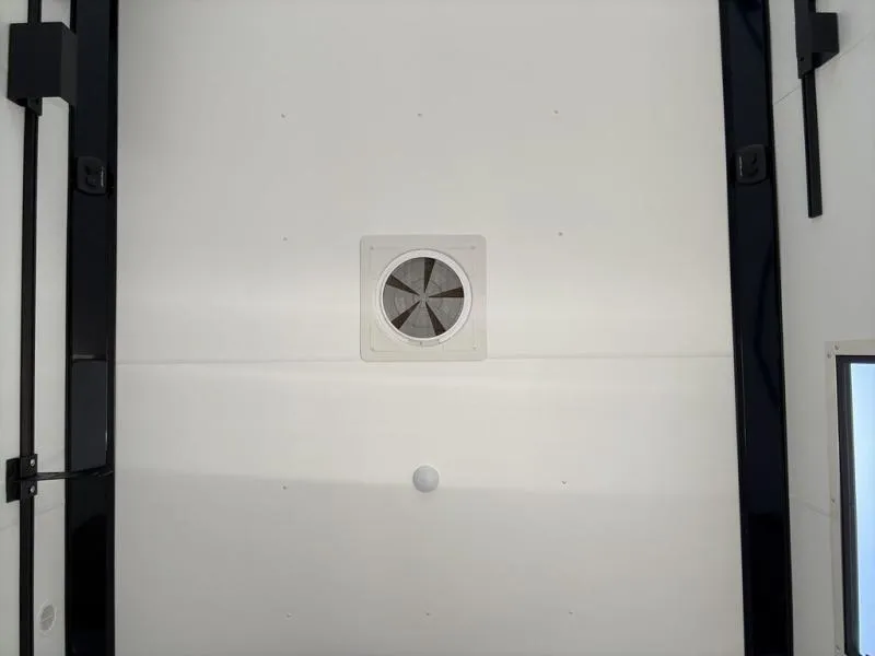 new Cargo (Enclosed) Trailers ATC  for sale, in Draper, UT Thumbnail 67