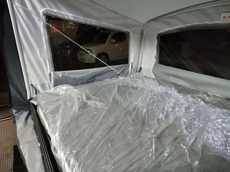 used Other Trailers Raynger  for sale, in Draper, UT Thumbnail 133