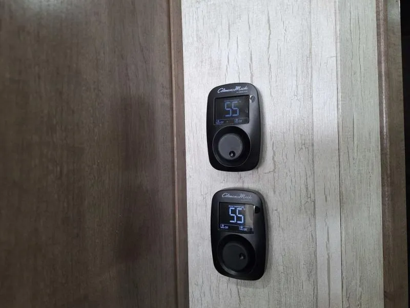 used Other Trailers Sundowner Trailers  for sale, in Draper, UT Thumbnail 167