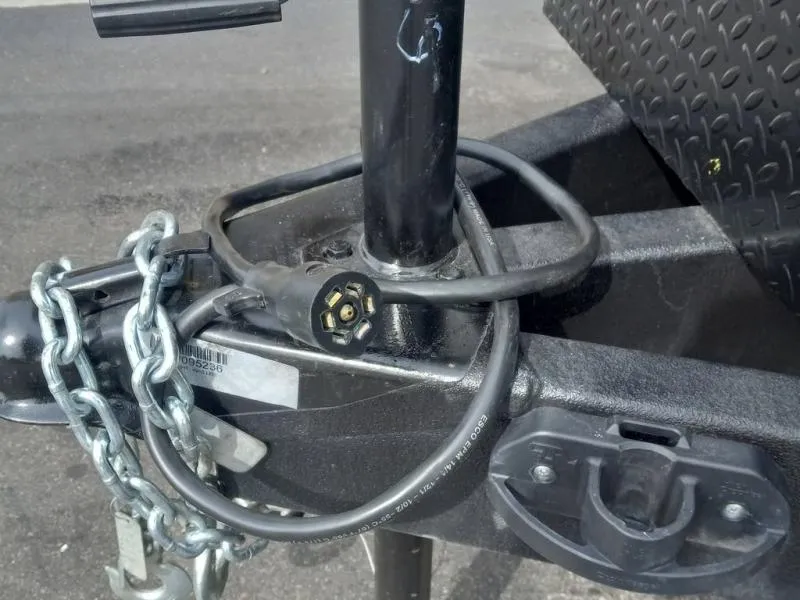 new Cargo (Enclosed) Trailers Raynger  for sale, in Draper, UT Thumbnail 16