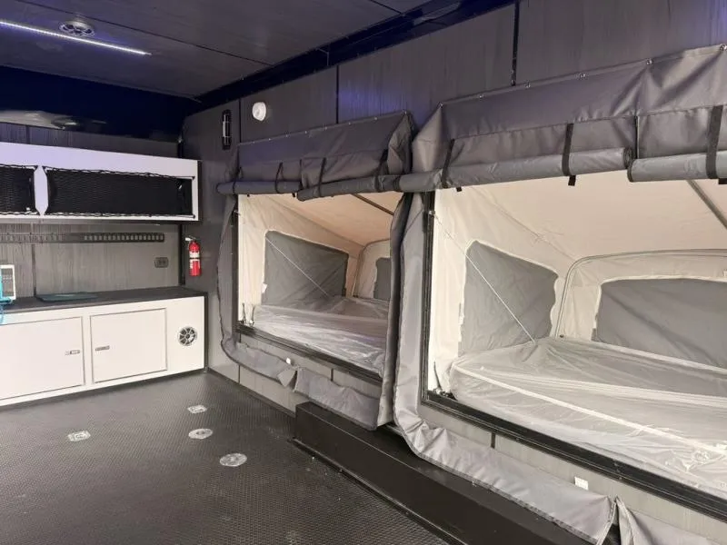 new Cargo (Enclosed) Trailers Raynger  for sale, in Draper, UT Thumbnail 68