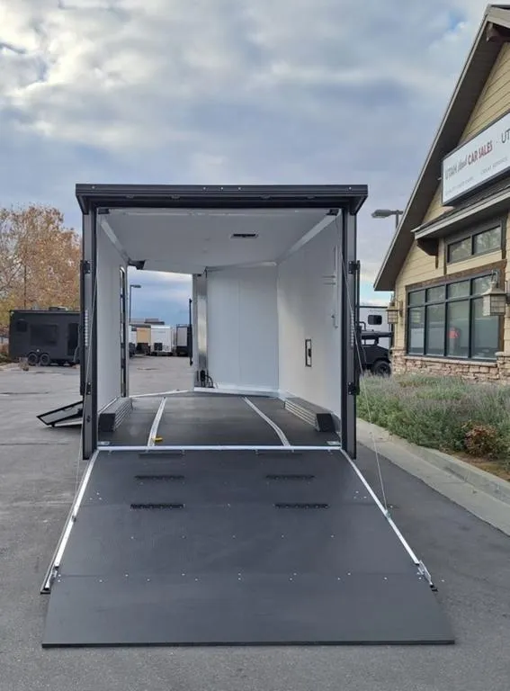 new Snowmobile Trailers High Country  for sale, in Draper, UT Thumbnail 53