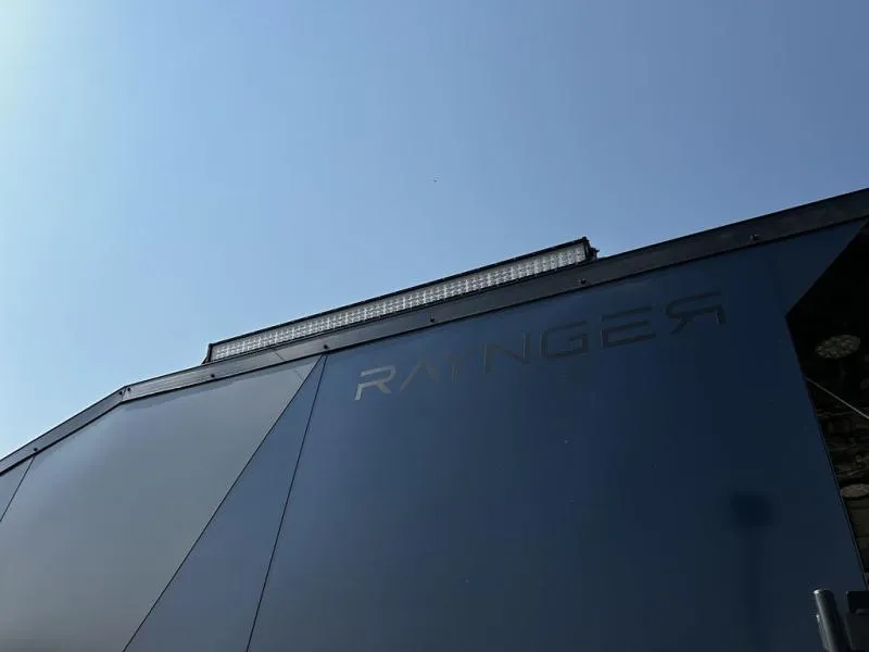 used Other Trailers Raynger  for sale, in Draper, UT Thumbnail 20