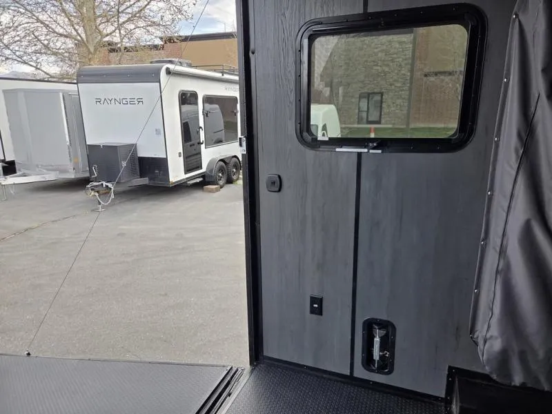 used Other Trailers Raynger  for sale, in Draper, UT Thumbnail 64