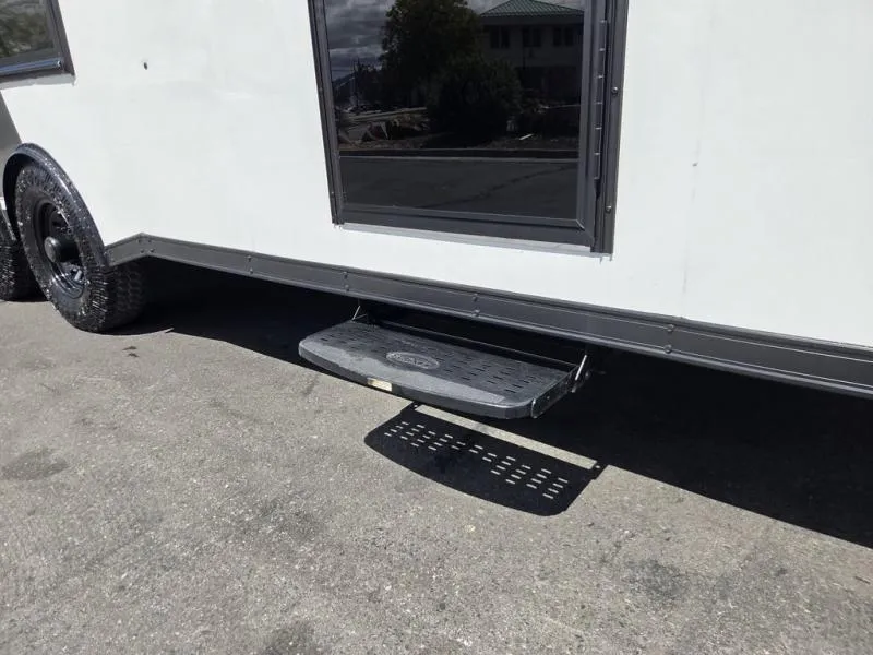 new Toy Haulers Other  for sale, in Draper, UT Thumbnail 30