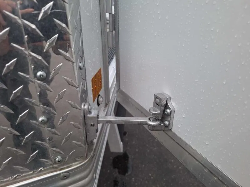 new Snowmobile Trailers High Country  for sale, in Draper, UT Thumbnail 33