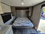 new Travel Trailers Highland Ridge RV  for sale, in Draper, UT Thumbnail 46