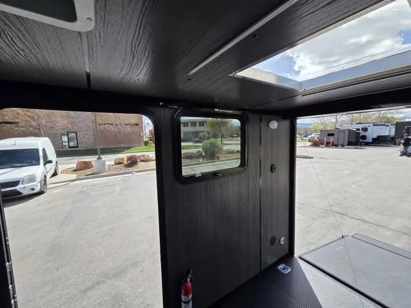 new Toy Haulers Raynger  for sale, in Draper, UT Thumbnail 50