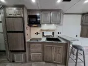 new Toy Haulers Sundowner Trailers  for sale, in Draper, UT Thumbnail 146