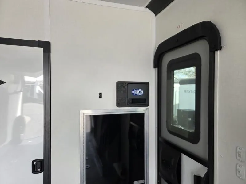 new Toy Haulers Raynger  for sale, in Draper, UT Thumbnail 51