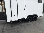 new Toy Haulers Raynger  for sale, in Draper, UT Thumbnail 16