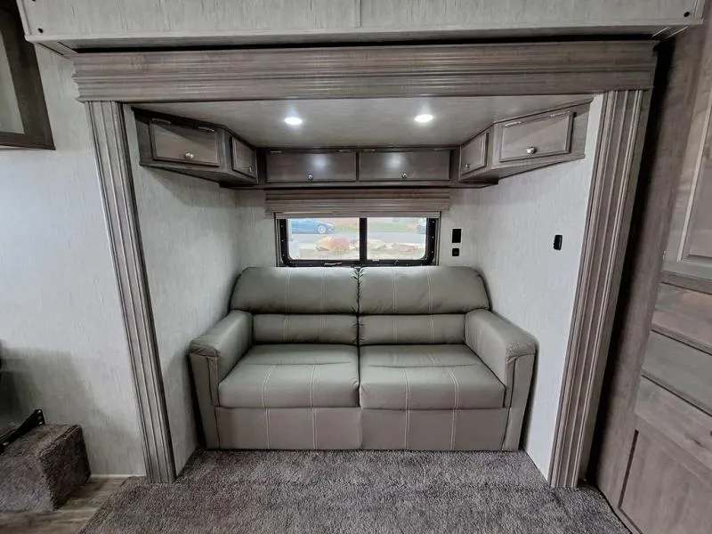 used Other Trailers Sundowner Trailers  for sale, in Draper, UT Thumbnail 128