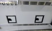 new Snowmobile Trailers High Country  for sale, in Draper, UT Thumbnail 28