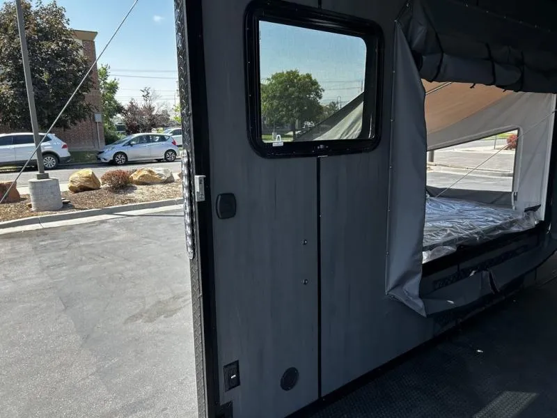 used Other Trailers Raynger  for sale, in Draper, UT Thumbnail 217