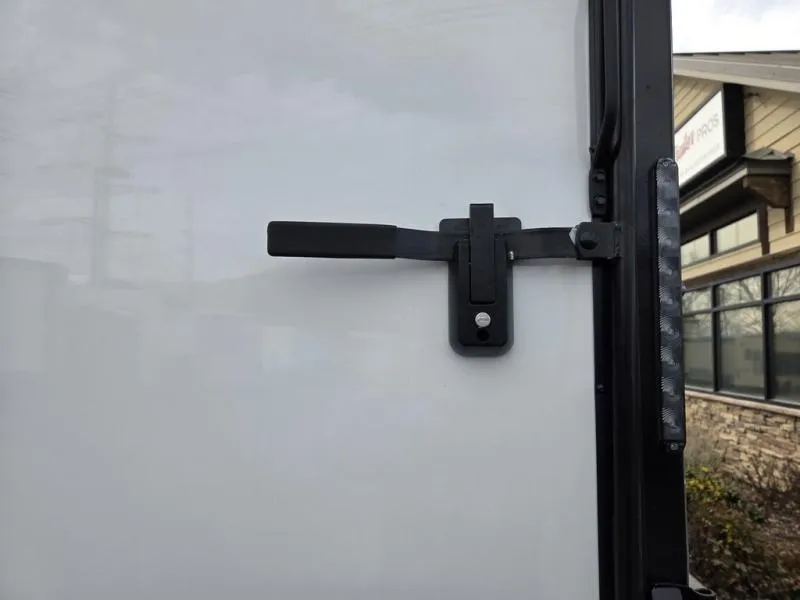 used Other Trailers Criterion  for sale, in Draper, UT Thumbnail 16