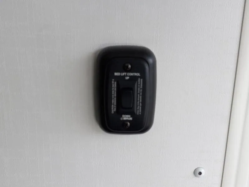 new Toy Haulers Stealth Trailers  for sale, in Draper, UT Thumbnail 47