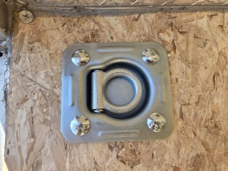 used Other Trailers Xpress  for sale, in Draper, UT Thumbnail 26