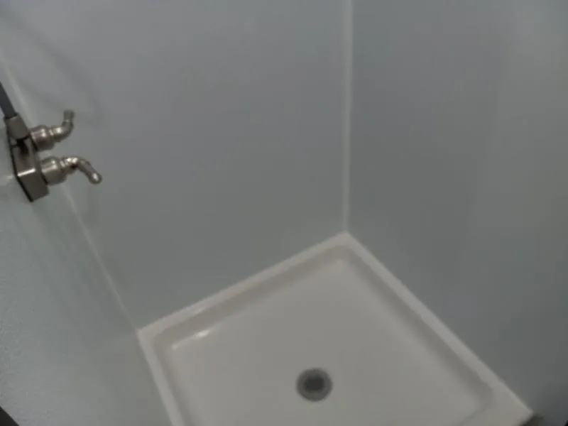 new Toy Haulers Raynger  for sale, in Draper, UT Thumbnail 75