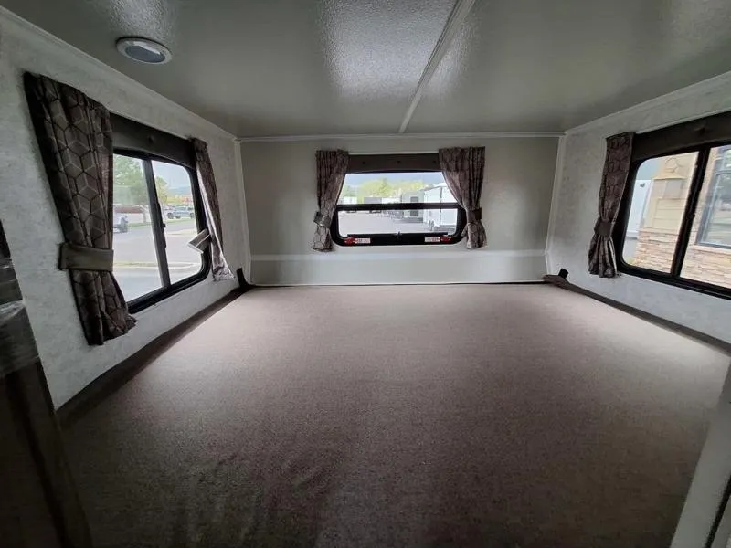 new Cargo (Enclosed) Trailers TrailManor  for sale, in Draper, UT Thumbnail 82