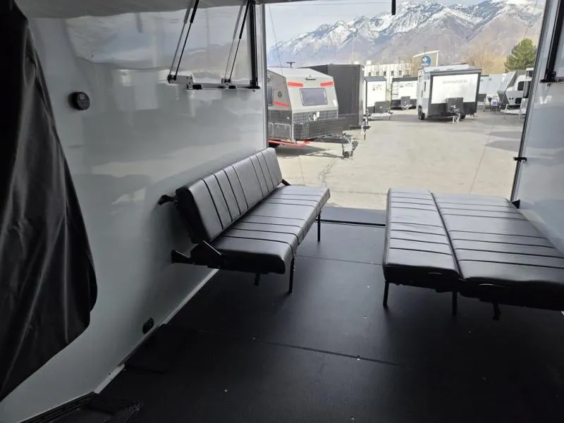 new Toy Haulers Other  for sale, in Draper, UT Thumbnail 74